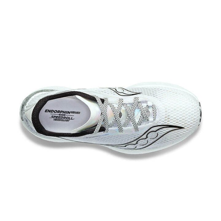 saucony-endorphin-pro-3-women