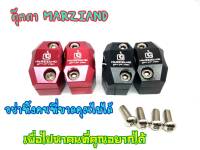 ตุ๊กตาแฮนด์ 28mm. แฮนด์อ้วน 28มิล MSRZIAND