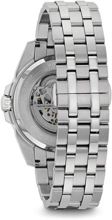 bulova-mens-automatic-open-aperture-watch-43mm-classic-sutton-automatic-silver-tone-stainless-steel-bracelet-silver-tone