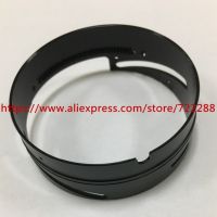 Repair Parts For Canon EF 50MM F1.4 USM Lens Cam Barrel Focus Ring with Gear YA2-1765-001