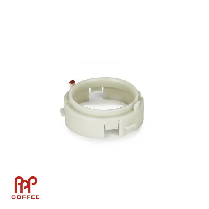 Baratza Burr Holder Lazada