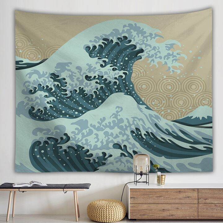 japan-kanagawa-waves-printed-hanging-tapestry-wall-mandala-tapestry-wall-hanging-tapestries-boho-bedspread-yoga-mat-blanket