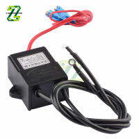 เครื่องพัลซ์เจลเนอร์เรเตอร์อินเวอร์เตอร์ AC 220V Modul