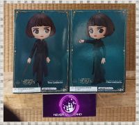 Bandai (บันได) BANPRESTO ฟิกเกอร์. Q Posket: Fantastic Beast: Tina/ทีน่า