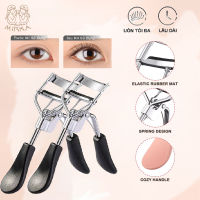 ดัดขนตา ที่ดัดขนตา Eyelash Curler ที่หนีบขนตา ที่ดัดขนตามืออาชีพ เครื่องมือดัดขนตา ดัดขนตาได้อย่างง่ายดาย ไม่ทำให้ขนตาหักงอ