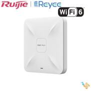 Bộ Phát Wi-Fi 6 Thông Minh Gắn Trần Gigabit RUIJIE RG-RAP2260RG
