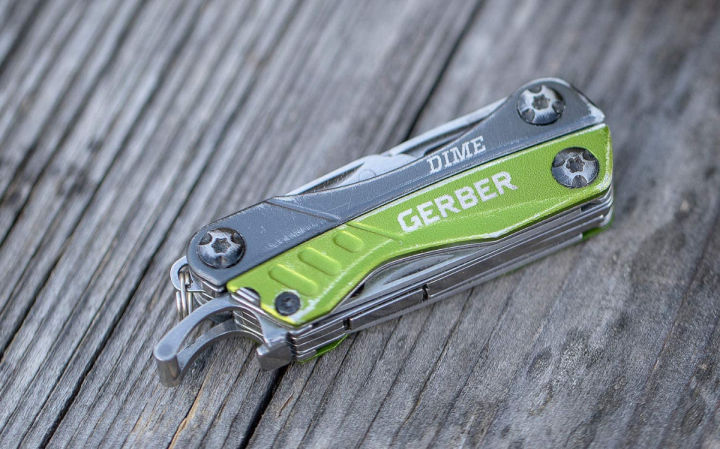 gerber-gear-gerber-dime-multi-tool-green-31-001132-green-multi-tool