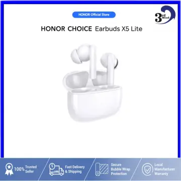 Honor Choice Earbuds X5 True Wireless Earphone Bluetooth 5.3