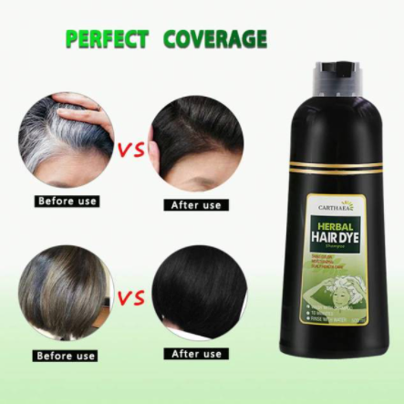 แชมพูปิดผมขาว-herbal-hairdye-แชมพูเปลี่ยนสีผม-สมุนไพรไร้สารเคมี-ไม่แสบจมูก-ปิดผมขาว-15-นาที-3-in-1-แชมพูปิดผมหงอก-500-ml-kaidee2564