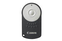 For Canon Remote Wireless RC-6 (Black) (not oringinal)