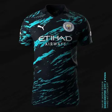 women manchester united jersey - Prices and Deals - Oct 2023