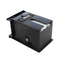 มาใหม่ล่าสุด1x T3130N T5130 CISSPLAZA รองรับสำหรับ Epson สี SC-F570 SC-F571 T2170 T3170 T5170เครื่องพิมพ์สี