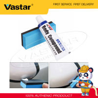 Vastar ซ่อมรอยขีดข่วนรถยนต์ขัดอัตโนมัติบดวางดูแลสีชุดอุปกรณ์รถยนต์แก้ไขรถขี้ผึ้ง