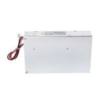 ™ SC-120W-12V10A Switching Power Supply With UPS Monitor Battery Charger