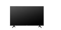 43A6100H VIDAA UHD LED (43", 4K, Smart) รุ่น 43A6100H