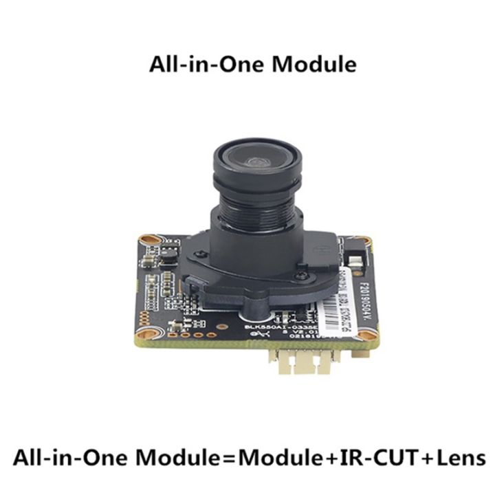 imx335-5-0-megapixel-star-ligt-h-265-intelligent-analysis-ai-ip-camera-module-board-cctv-camera-ip-chip-board-mobile-phone