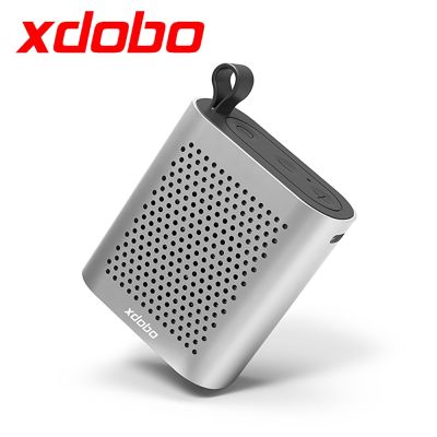 X1 Bluetooth 5.0 5W Deep ​Bass Music Audio