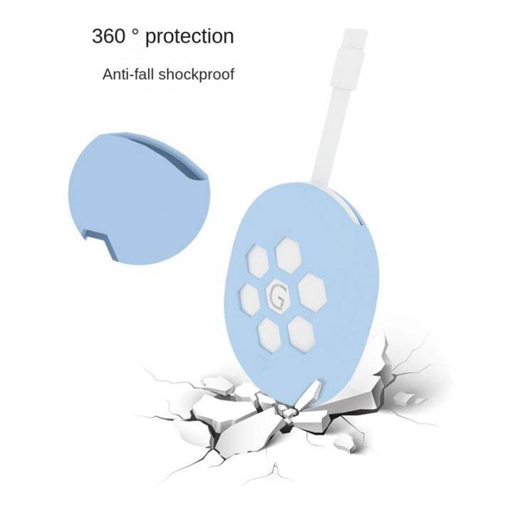 scratch-resistant-silicone-case-protective-cover-for-google-chromecast-tv-2020-remote-case