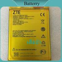 แบตเตอรี่ 466380PLV สำหรับ ZTE ใบมีด A610 A610C A610T BA610C BA610T 100% Original 3.8V 4000mAh