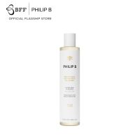 Philip B. - Weightless Volumizing Shampoo แชมพู