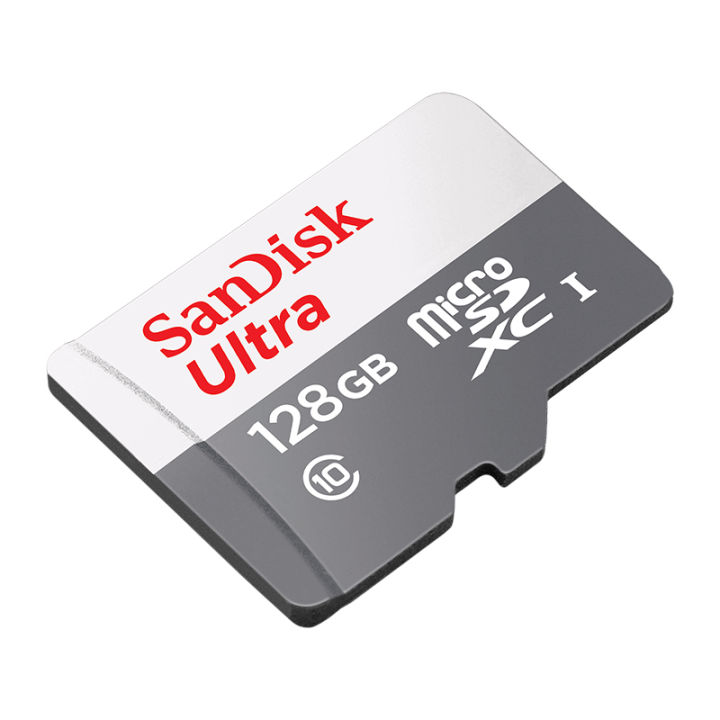 sandisk-ultra-microsd-card-sdsqunr