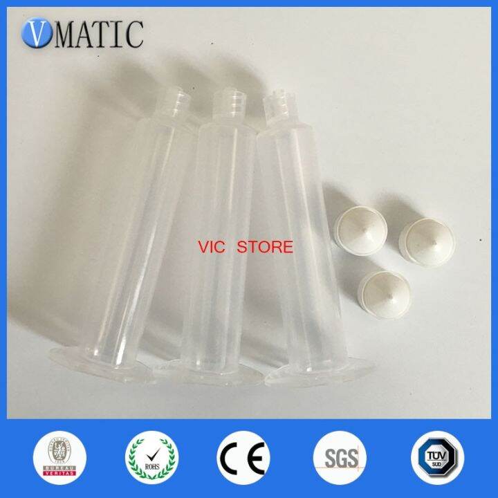 free-shipping-quality-plastic-10-cc-ml-dispensing-syringe-barrel-gun