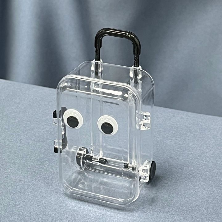 creative-jewelery-storage-box-mini-cute-clear-luggage-suitcase-candy-box-wedding-gift-packging-new-desk-organiser-decoration