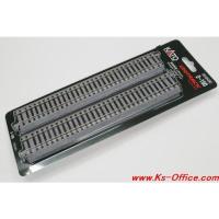 Kato 2-150 HO unitrack S246 - รางตรง HO scale