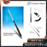 【ลดล้างสต๊อก】I Camera Store.th【HOT+Recommended】Radio Aerial เสาอากาศ 136-174 MHz SMA หญิงเสาอากาศสำหรับวิทยุสองทาง