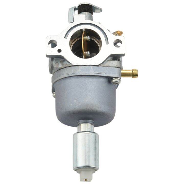 791858-carburetor-for-briggs-amp-stratton-792358-791858-794572-799727-698620-793224-697190-697141-14hp-15hp-16hp-17hp-17-5-hp-18hp-craftsman-lawn-tractor-mower-with-air-fuel-filter