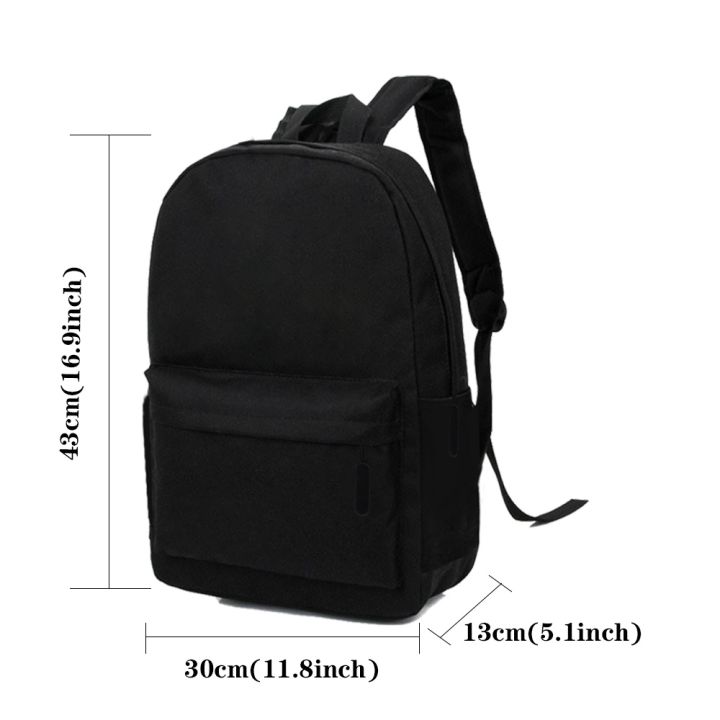 cc-2022-fashion-men-backpacks-multifunctional-soft-rucksack-laptop-outdoor-school-shoulder