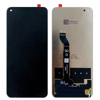 6.67 "Lcd สำหรับ Nova 8i Honor X20 LCD Touch Screen Digitizer Assembly สำหรับ Honor X20จอแสดงผล LCD