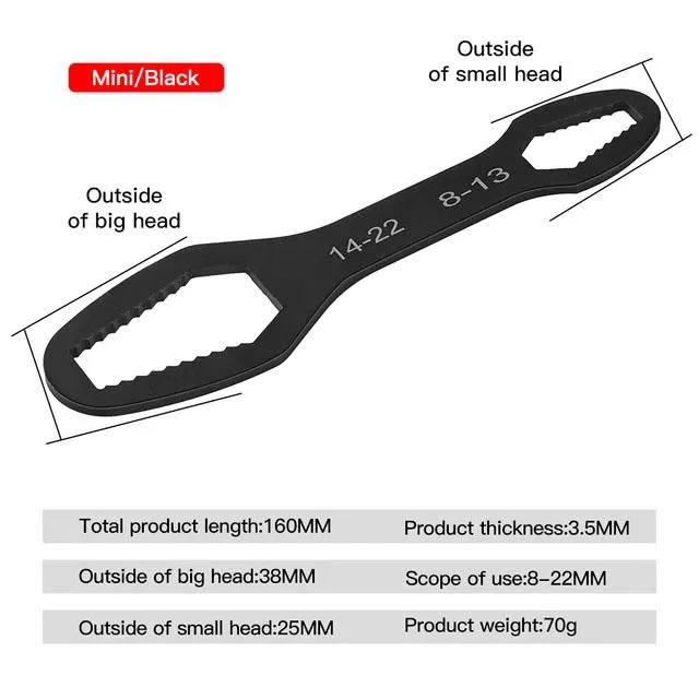 universal-torx-wrench-self-tightening-adjustable-glasses-wrench-board-double-head-torx-spanner-hand-tools-for-factory