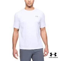 Under Armour UA Mens Velocity Short Sleeve UA Velocity อันเดอร์ อาร์เมอร์ รุ่น