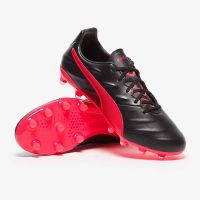 Puma King Pro 21 FG