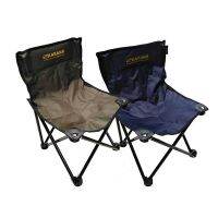 ?ส่งฟรี  CAMPING CHAIR MEDIUM 3249  เก้าอี้สนาม เก้าอี้ตั้งแคมป์ แคมป์ปิ้ง เก้าอี้เดินป่า