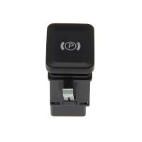 New Electronic Brake Button Handbrake Parking Switch For VW Passat B6 C6 CC G1CG