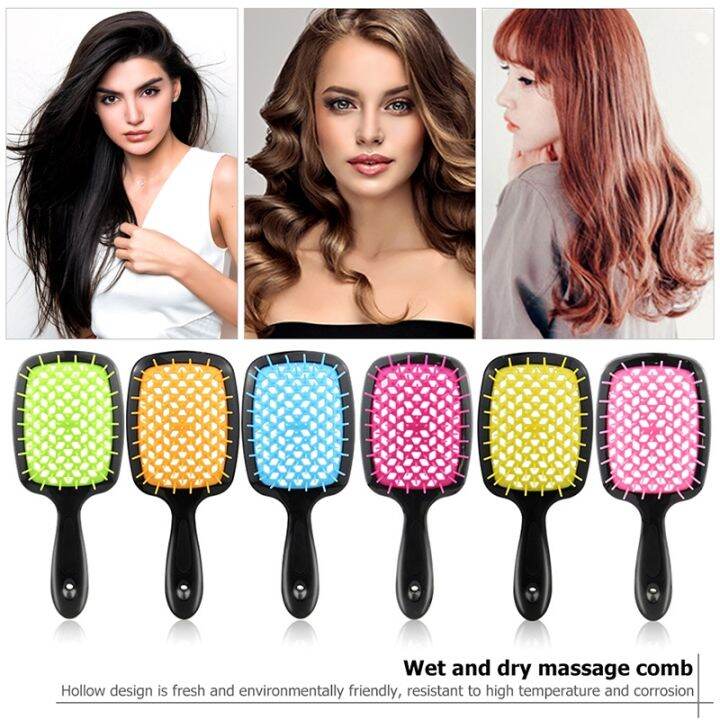 1pcs-wide-teeth-air-cushion-comb-pro-salon-hair-care-styling-tool-anti-tangle-anti-static-hairbrush-head-comb-hairdressing-tools