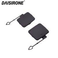 【CW】№▪✜  Towing Tow HOOK Cover Cap E70 51127158447 51127158448