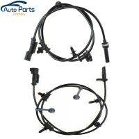 New High Quality ABS Wheel Speed Sensor For Ford CT4Z-2C190-A CT4Z2C190A CT4Z-2C190-C CT4Z2C190C