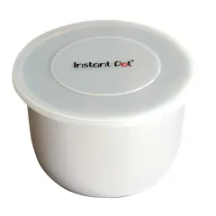 Ceramic Non-Stick Inner Pot 6Qt - Instant Pot Singapore