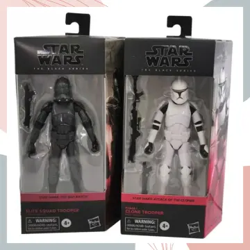 Star Wars Clone Trooper - Best Price in Singapore - Jan 2024