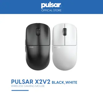 Shop Pulsar X2v2 online - Feb 2024 | Lazada.com.my