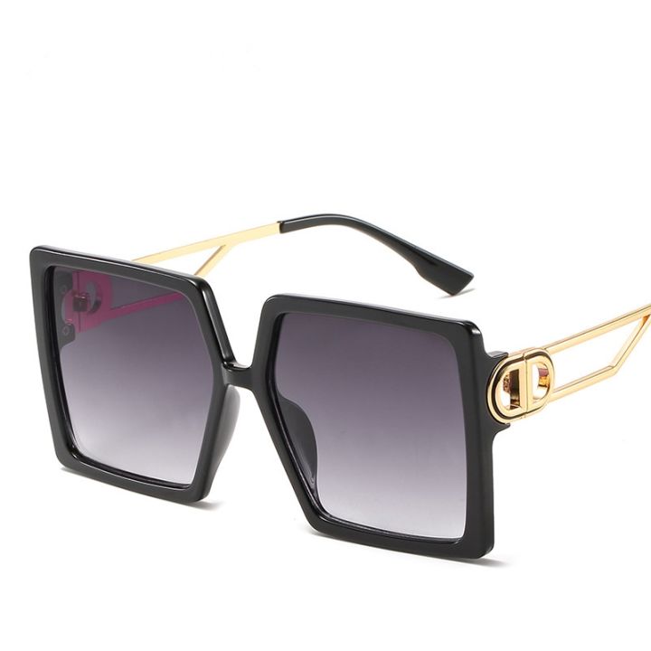oversized-sunglasses-women-2022-designer-luxury-brand-square-sunglasses-vintage-fashion-trend-female-sun-glasses-shades-uv400