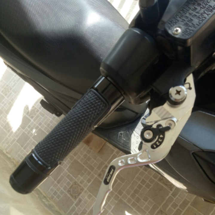 for-honda-click-125i-click-150i-v1-v2-click-160-handlebar-grips-ends-motorcycle-accessories-7-8-22mm-handle-grips-handle-bar-grips-end-1