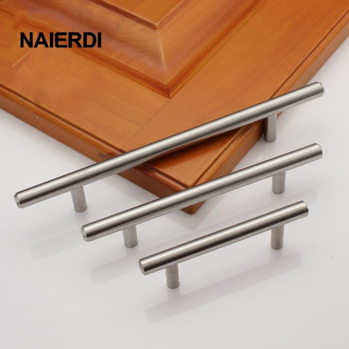 naierdi-4-24-stainless-steel-handles-diameter-10mm-kitchen-door-cabinet-t-bar-straight-handle-pull-knobs-furniture-hardware