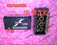 5PCS New Original New Original EG24A005S  SOP24 In Stock