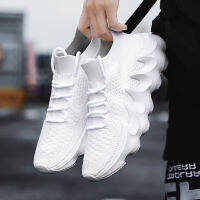 Luxury nd Designer Socks High Shoes Speed Trainer Thick Platform Men Women Couples Casual Shoes Sneakers Zapatillas Hombre