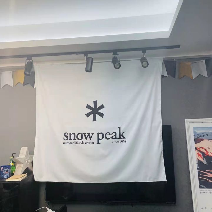 cw-peak-large-fabric-snow-tapestry-wall-hanging-background-beach-blanket-room-tapiz