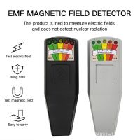 ♗♙┋ touji205285128 K2 KII electromagnetic radiation detector field tester nuclear high frequency